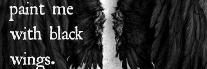MononokeStrife's profile banner image