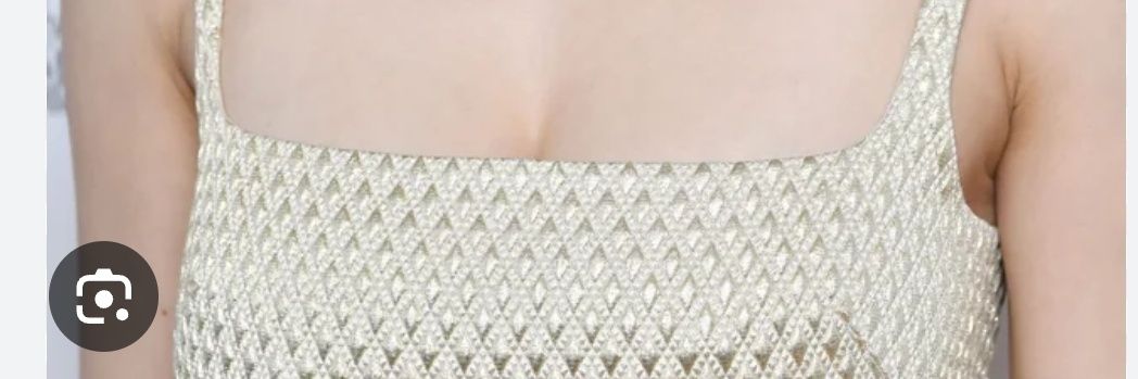 sohelkhalifa269's profile banner image