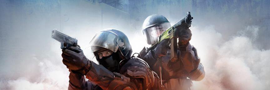 UN1COD3's profile banner image