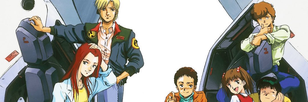 ShinocchiSIDE12's profile banner image