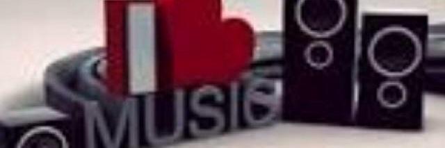 WorldMusicPrmo1's profile banner image
