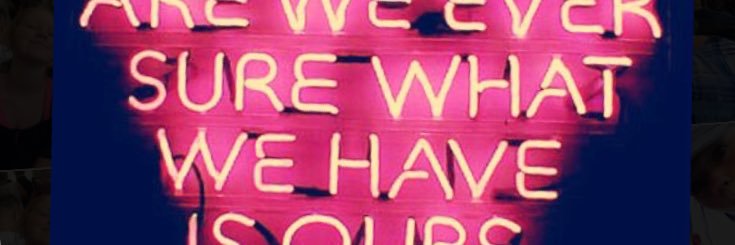 CrazyZavy16's profile banner image