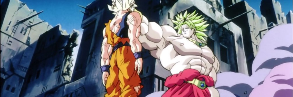 ScruggDaddy's profile banner image