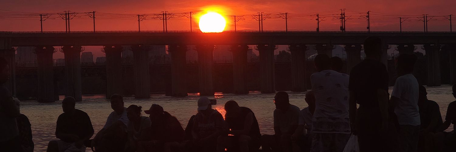 overindoxed's profile banner image