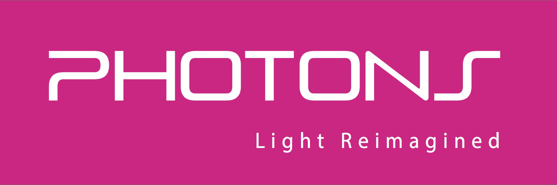 tri_photons's profile banner image