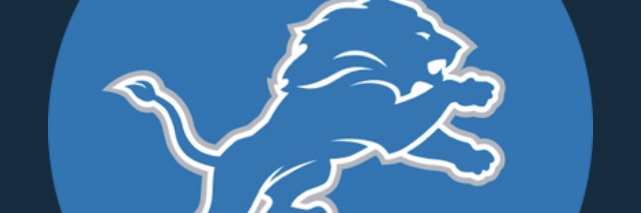 joshdonnan's profile banner image