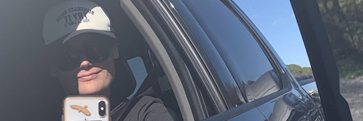 fiddleronporch's profile banner image