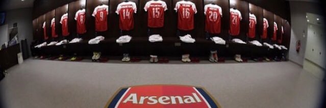 Ophicial_Kojo's profile banner image