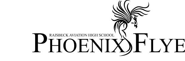 Ahsphoenixflyer's profile banner image