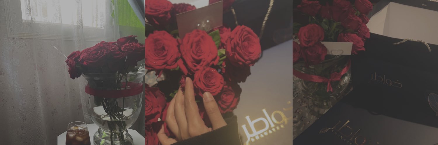 NJ_AL91's profile banner image