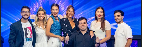 mauricioalemon's profile banner image