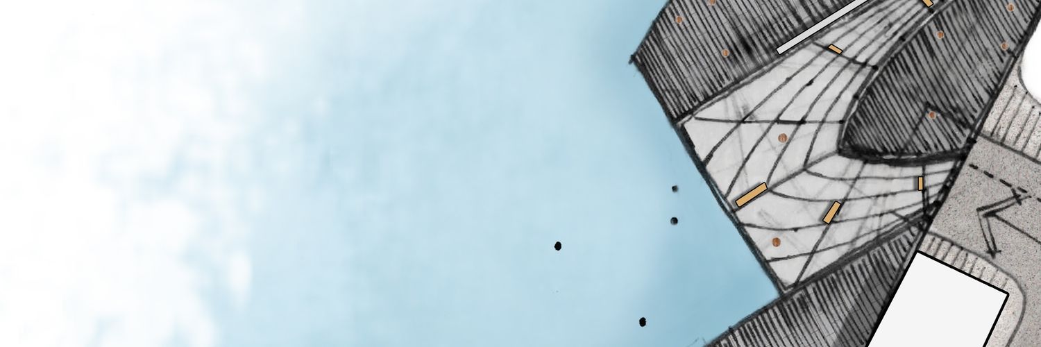 losfaces's profile banner image