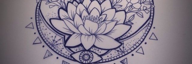 YessxJess's profile banner image