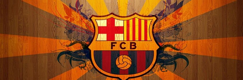 KenPacheco15's profile banner image