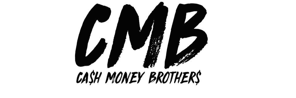 BUCKZCMB's profile banner image