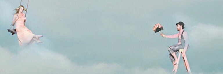 ozzgecan_'s profile banner image
