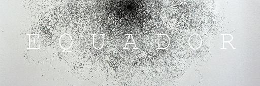EquadorFan's profile banner image