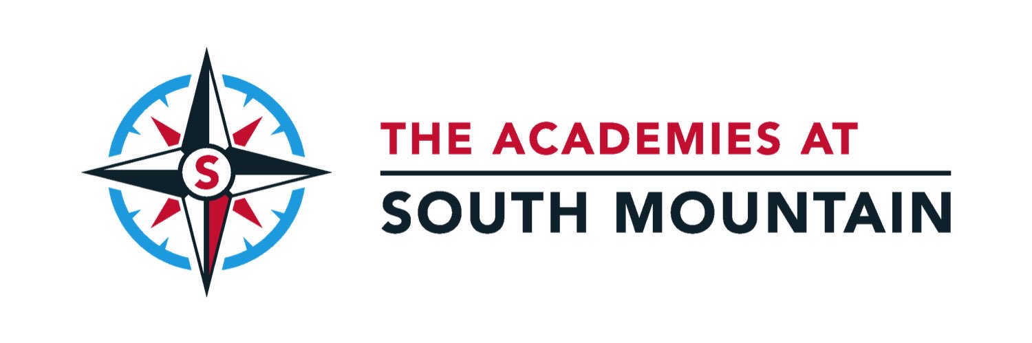 SouthMountainHS's profile banner image