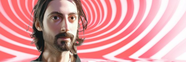 mattdelia Profile Banner