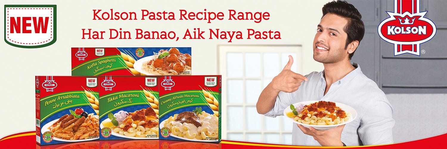 Kolson_Pasta's profile banner image