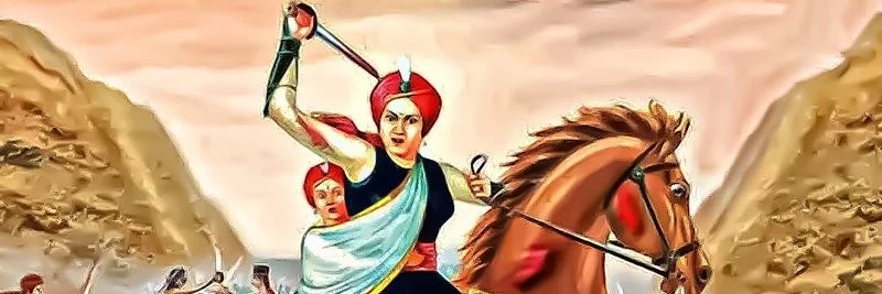 vksharma2015's profile banner image