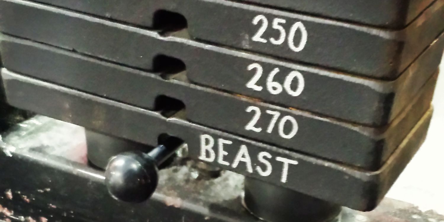 EthanDew62's profile banner image