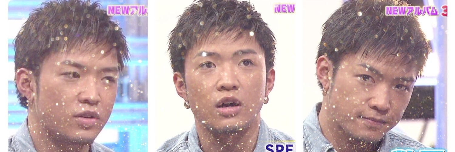 n___0830's profile banner image