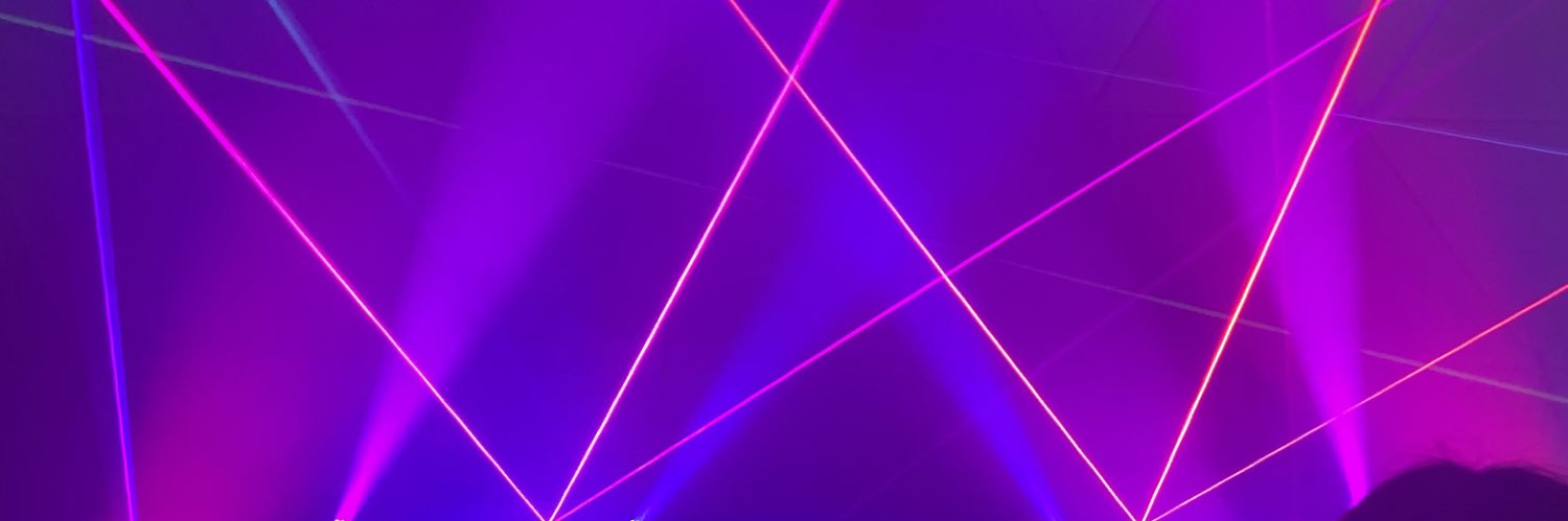 tjturnerr's profile banner image