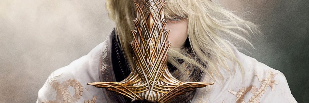 calmaf23's profile banner image