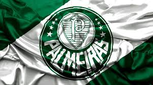BrunoAstolfo's profile banner image