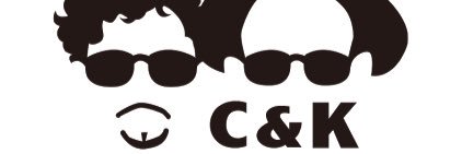CKkasibot's profile banner image