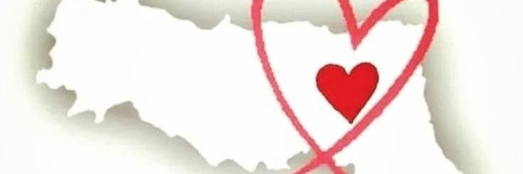AlbaDF's profile banner image
