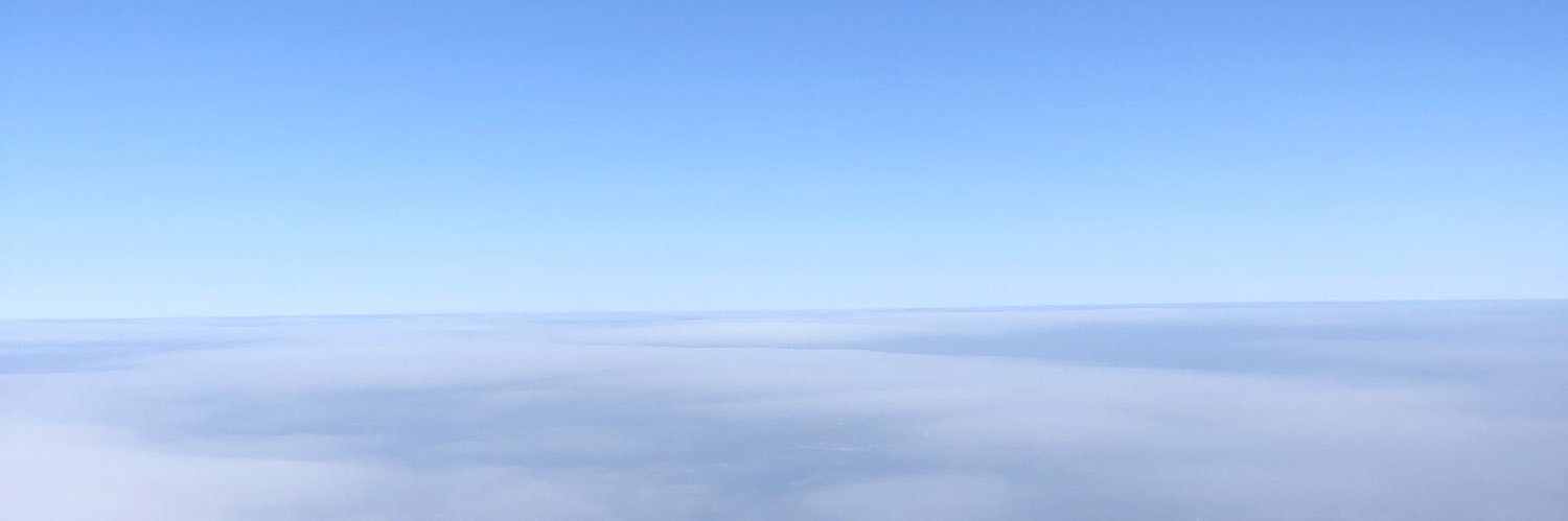 kcoop160's profile banner image