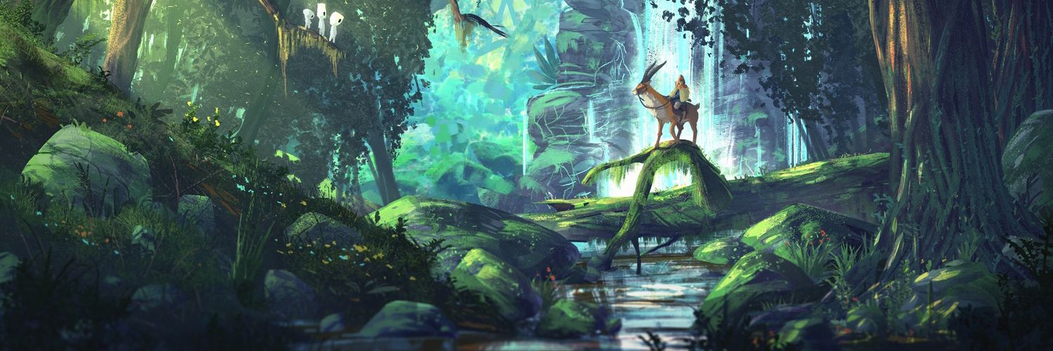 KickinPotatoes's profile banner image