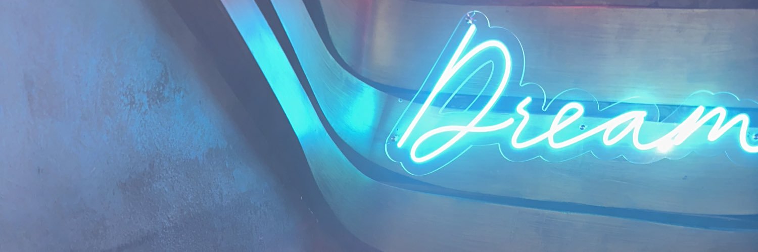 simsimo_7's profile banner image
