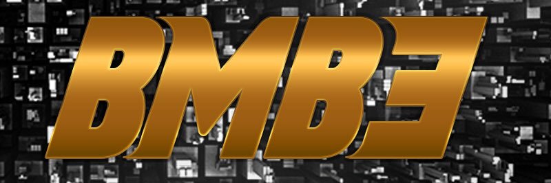 BMBAIRD_'s profile banner image