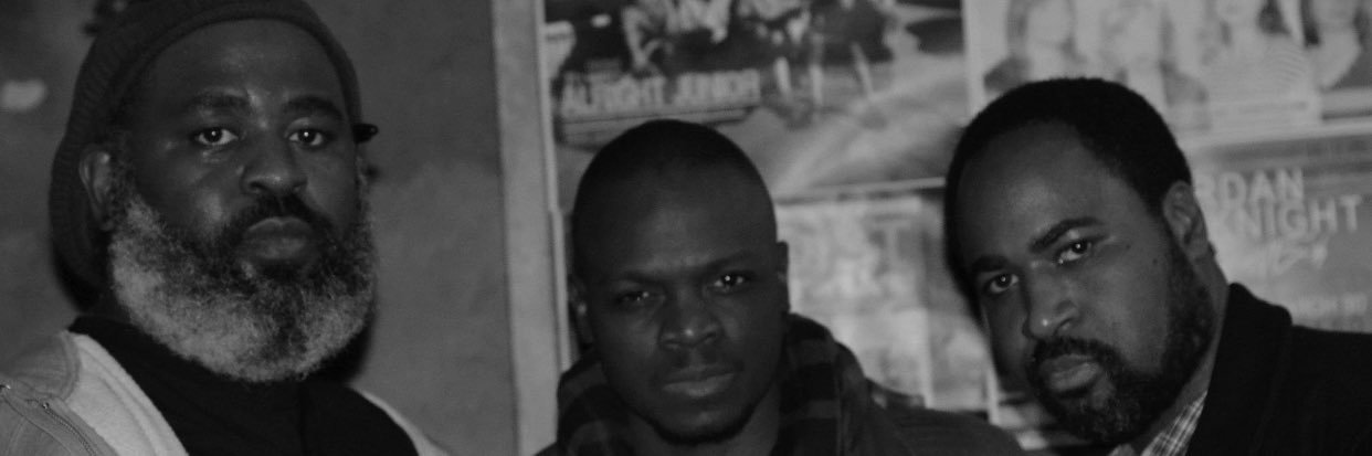 odc_tv's profile banner image