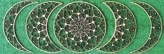 vero0571's profile banner image