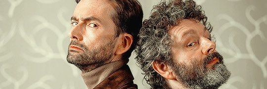 Fallen! Danhi banner