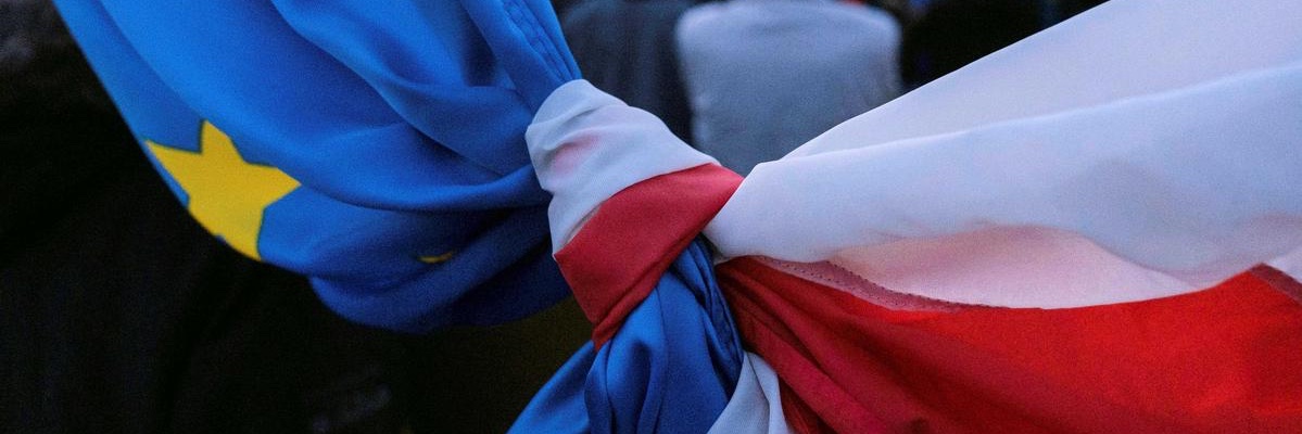 BalbinaGes's profile banner image