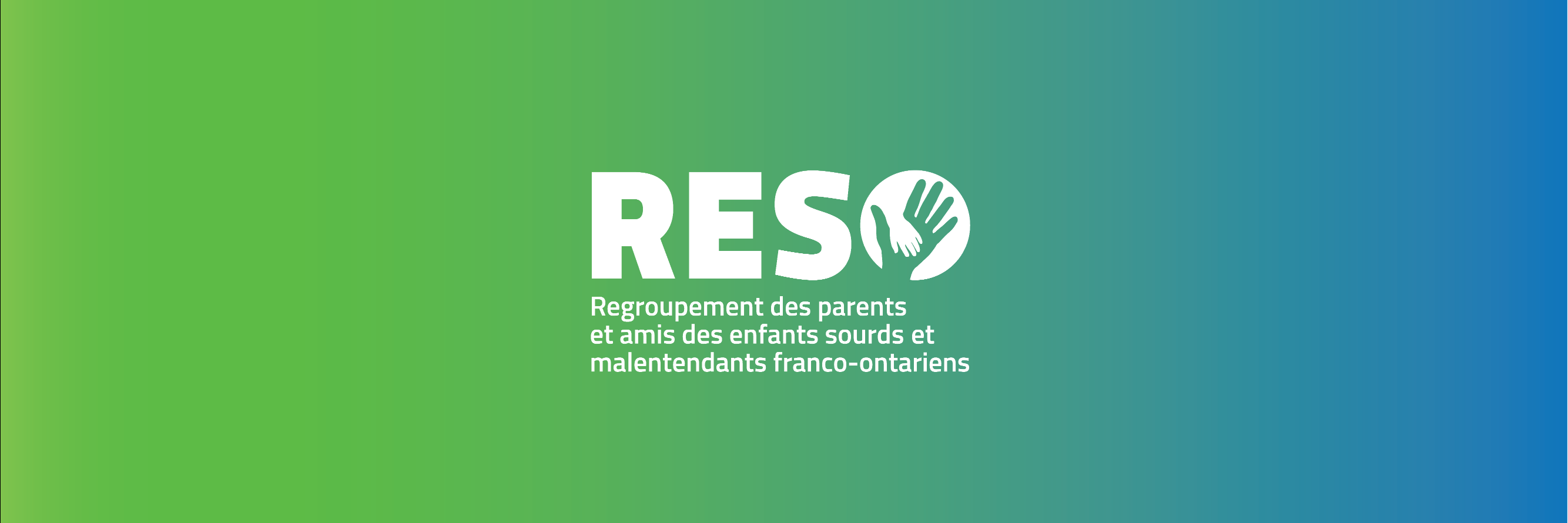 resosurdite's profile banner image