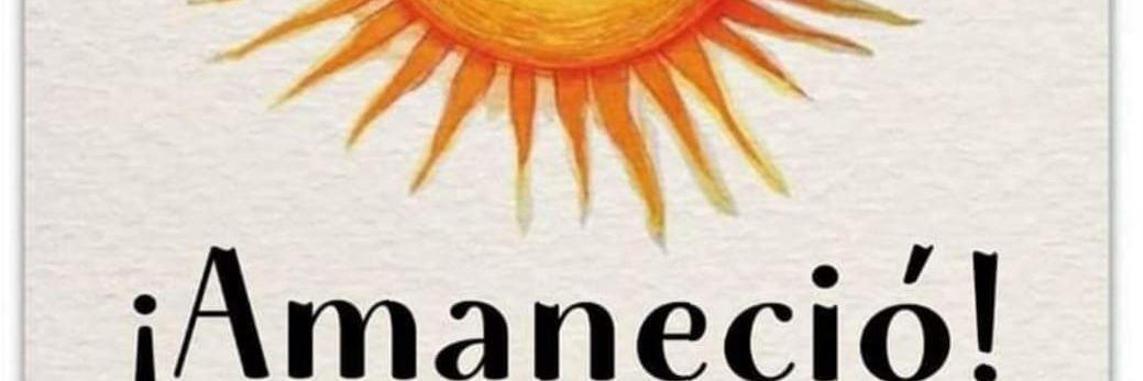FernandogMiguel's profile banner image