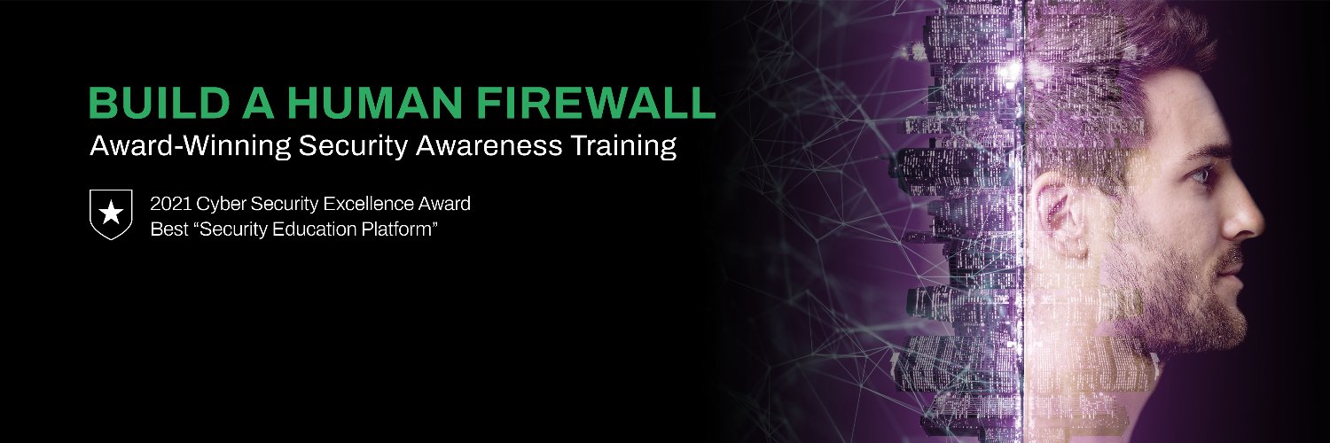 LUCY Security Awareness Training & Phishing banner