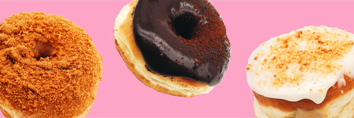 boneshakerparis's profile banner image