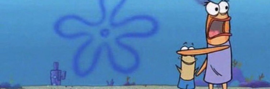 Meah_Ballin's profile banner image