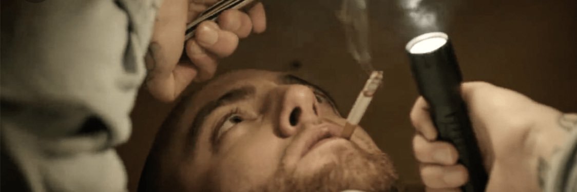 poogy_b's profile banner image