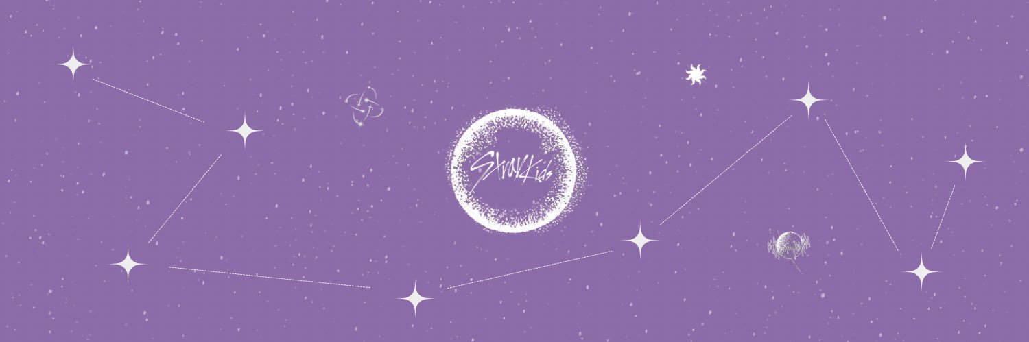 RunLucy143's profile banner image