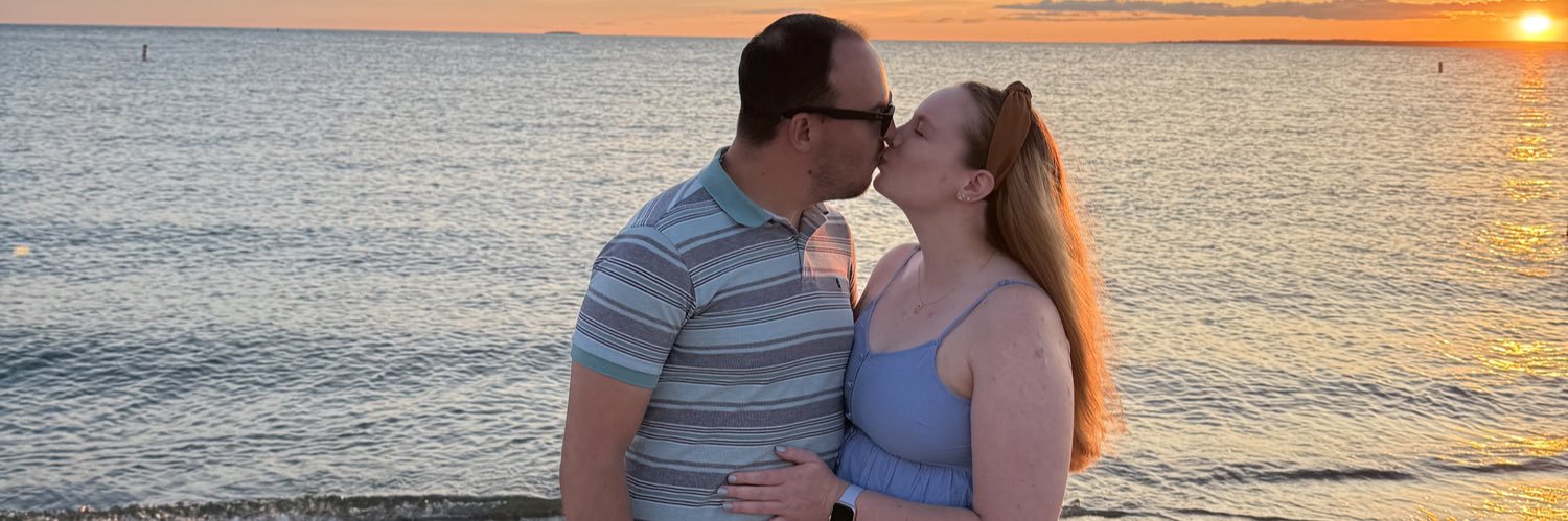 suz31RN's profile banner image