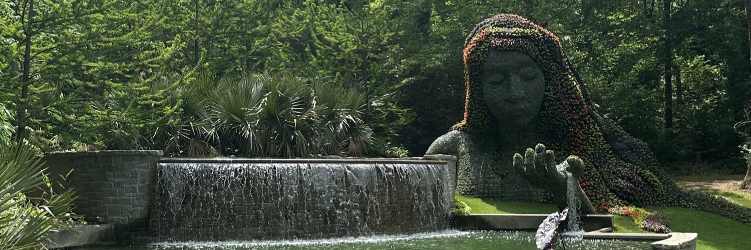 fiveheadLex's profile banner image
