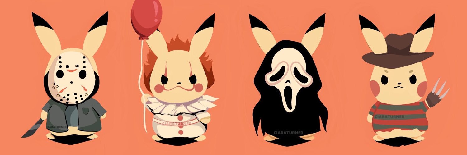 gedhead801's profile banner image